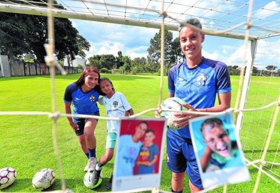 Ed Alves/CB/D.A Press