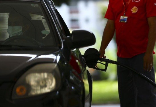 Marcelo Camargo/Agência Brasil