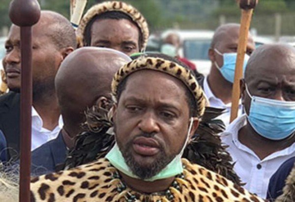  (crédito: Reprodução / Internet)