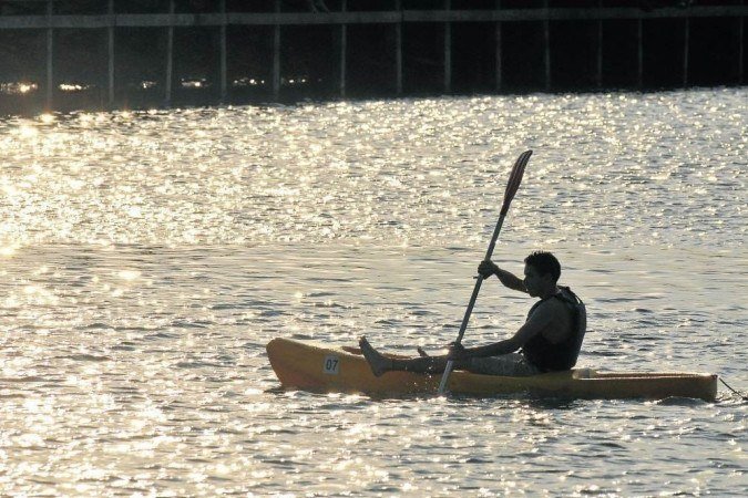  (crédito: Minervino Junior/CB/D.A Press - 27/3/21)