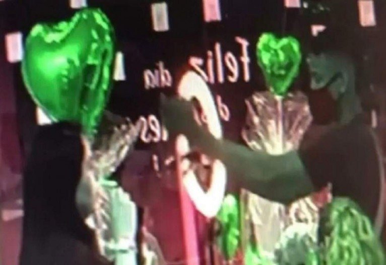 Amigos De Deus Atacado | Fornecedores de Confiança