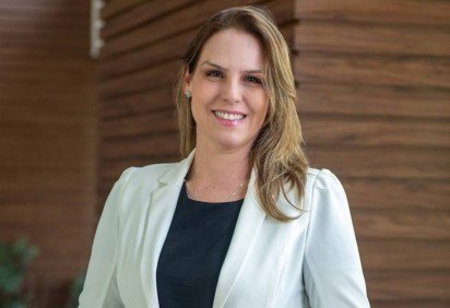 (crédito: Arquivo Pessoal) (crédito: Arquivo Pessoal)