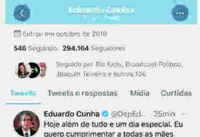  (crédito: Midia Socias/CB/D.A Press)