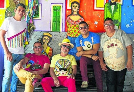 Fabiana Mello/Divulgação