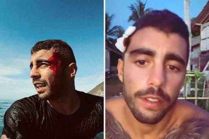  (crédito:  Reprodução/Instagram)