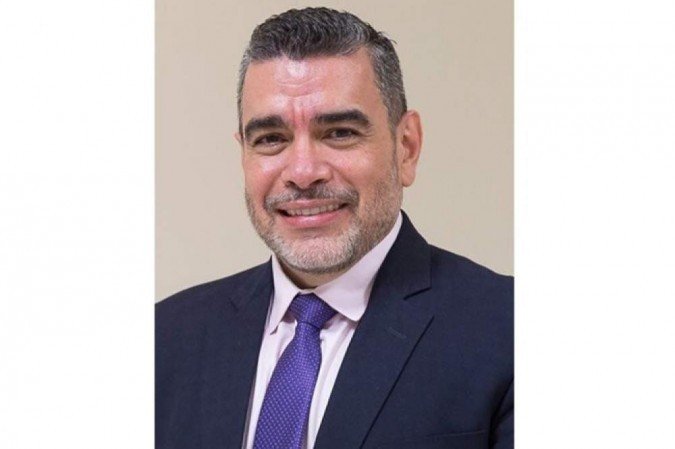 Infectologista José Davi Urbaez explica que grande taxa de letalidade de covid-19 em gestantes pode gerar ainda complicações obstétricas e problemas para o neonato