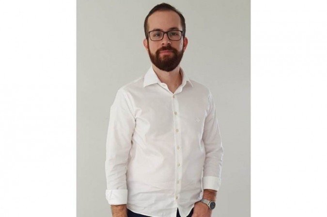 Economista Matheus Paiva explica que impactos do PL variam se a gestante consegue ou não fazer o trabalho de casa.