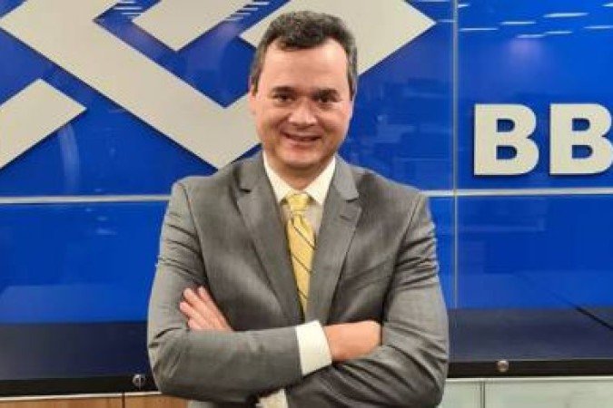 (crédito: Divulgação/Banco do Brasil) (crédito: Divulgação/Banco do Brasil)