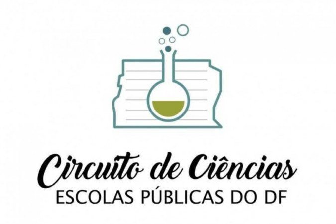  (crédito: Reprodução)