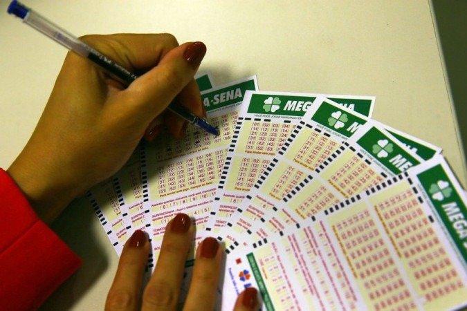  (crédito: Marcello Casal JrAgência Brasil)