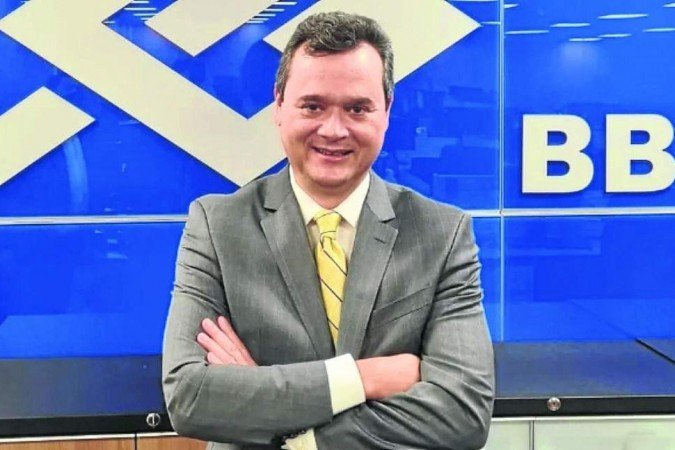  (crédito: Divulgação/Banco do Brasil)