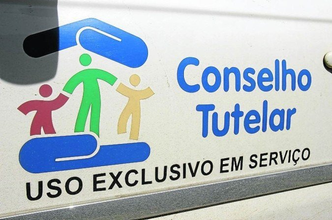 (crédito: inicius Cardoso Vieira/CB/D.A Press - 6/6/19) (crédito: inicius Cardoso Vieira/CB/D.A Press - 6/6/19)