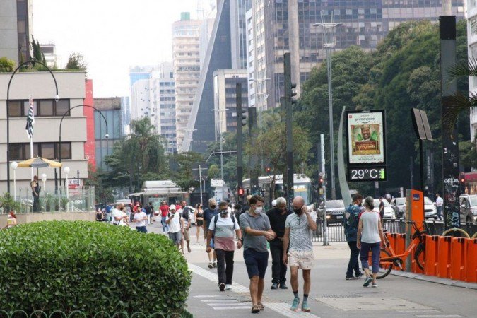  (crédito: Rovena Rosa/Agência Brasil)