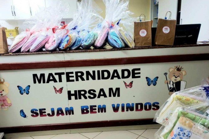  (crédito: Reprodução)