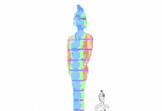 Brit Awards/Divulgação