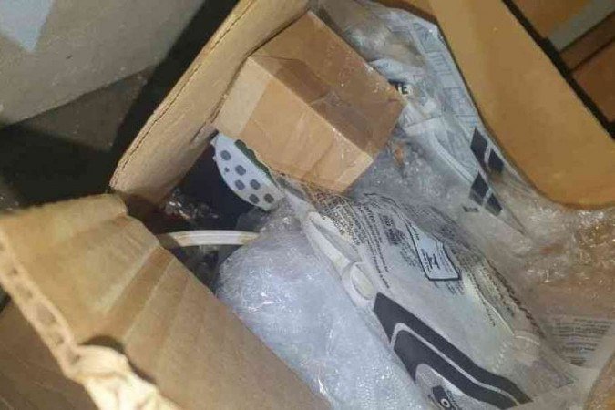  (crédito: Reprodução de Internet)