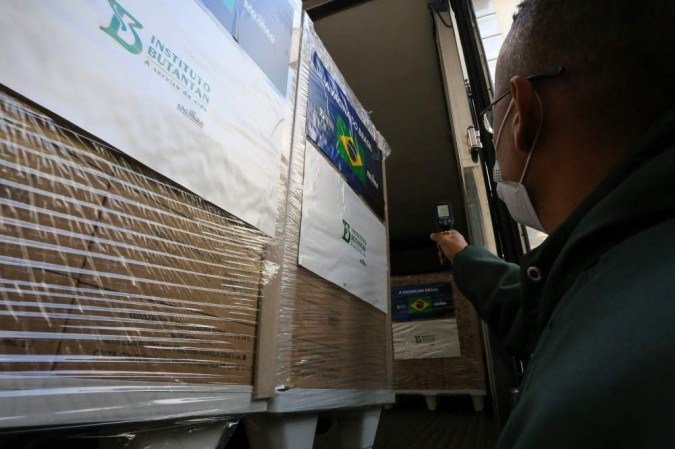  (crédito: Governo do Estado de São Paulo/Divulgação)