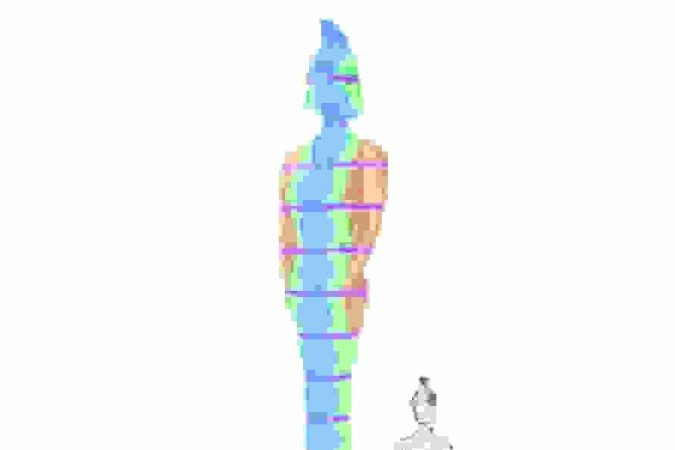  (crédito: Brit Awards/Divulgação)