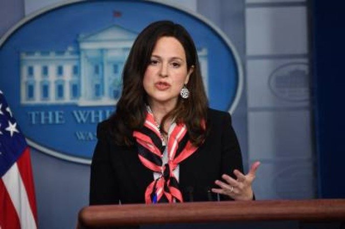  (crédito: NICHOLAS KAMM)