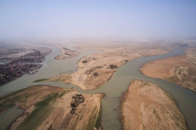  (crédito: MICHELE CATTANI)