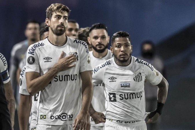 Tigre x Vélez Sársfield: Uma rivalidade histórica no futebol argentino