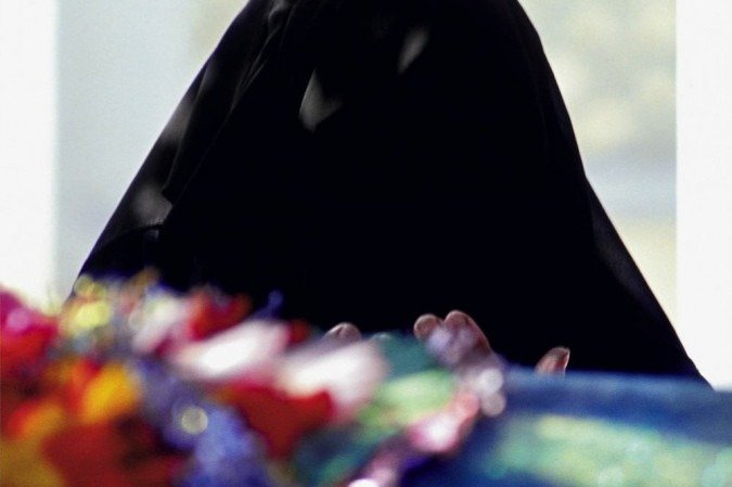  (crédito: Arthur Omar/Divulgação)