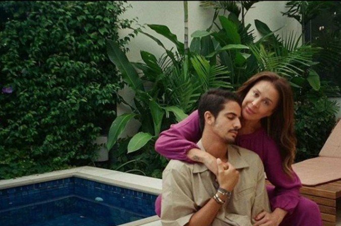  (crédito: Instagram/ Reprodução)