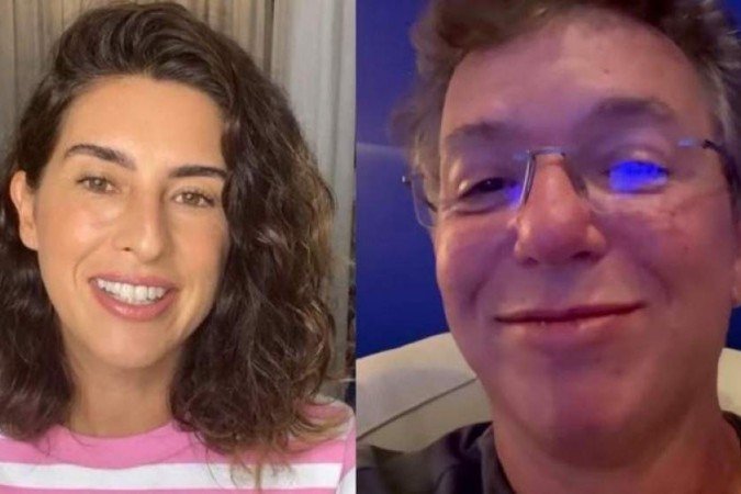  (crédito: Reprodução)