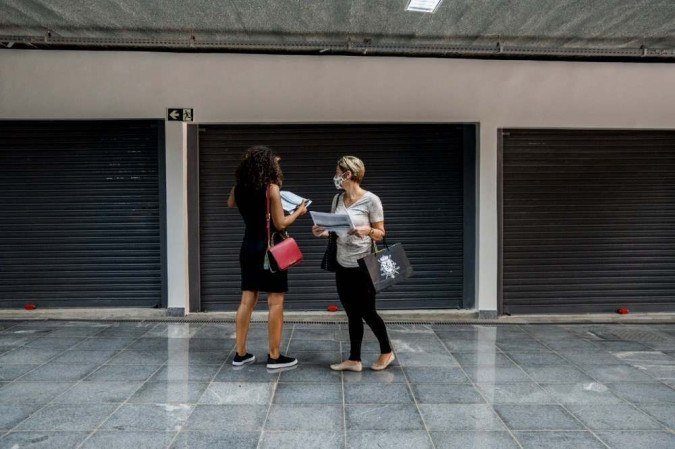  (crédito: Divulgação)