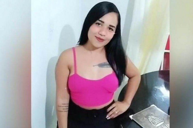  (crédito: Redes sociais)