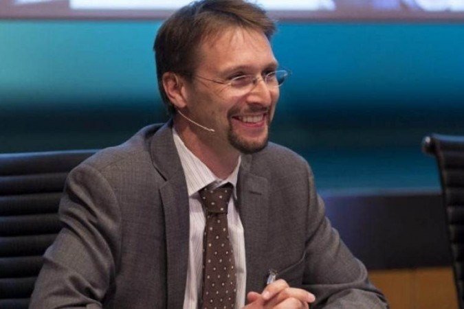  (crédito: Bien/ divulgação )