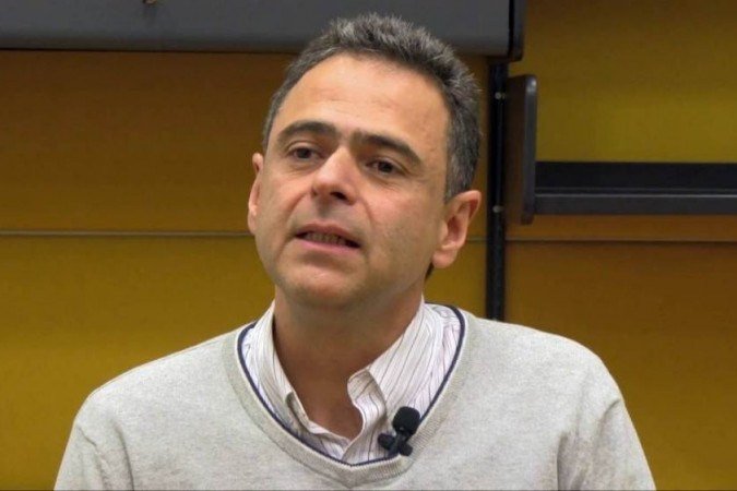  (crédito: Youtube/ reprodução )