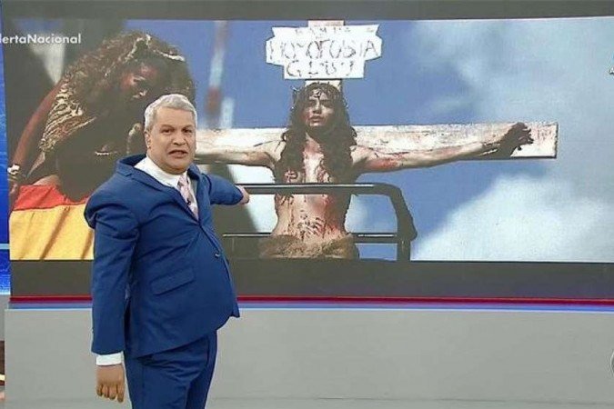  (crédito: reprodução )