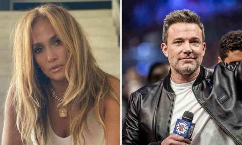 Mãe de Jennifer Lopez rezou por 20 anos pela reconciliação da cantora com Ben Affleck