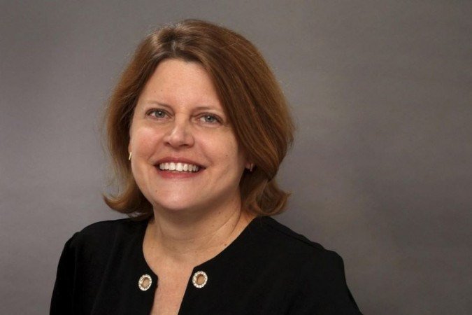  (crédito: AP Photo/Chuck Zoeller)