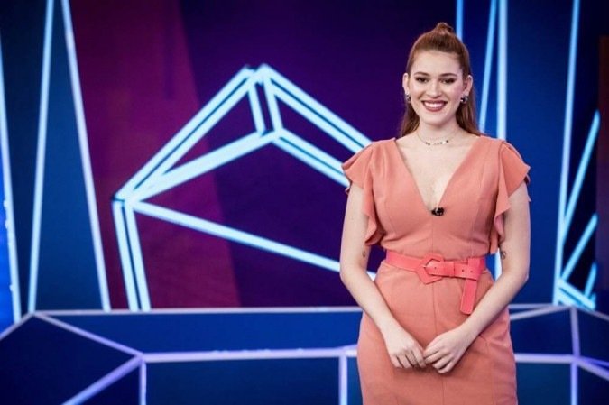  (crédito: Globo/João Cotta)