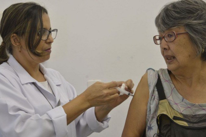  (crédito: Rovena Rosa/Agência Brasil)