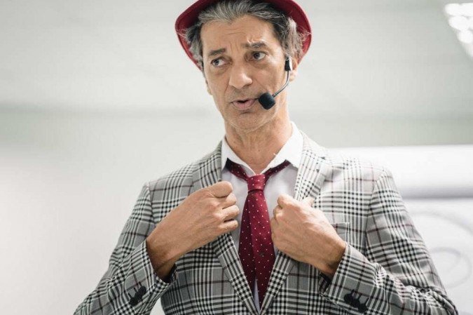  (crédito: Jornadinha literária/Divulgação)