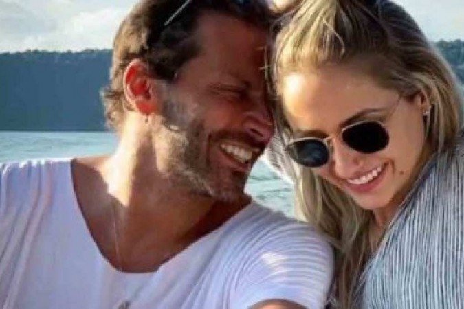  (crédito: Reprodução)