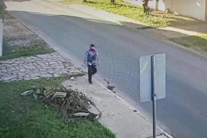  (crédito: Material cedido ao Correio)