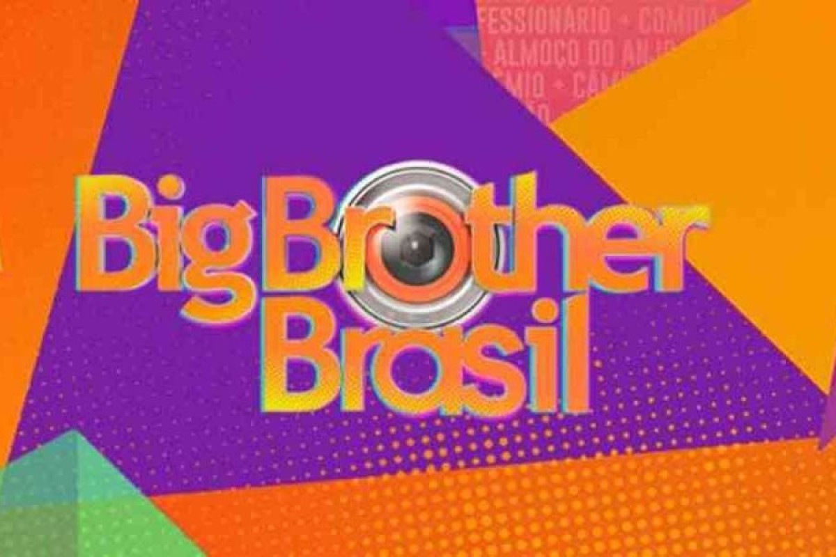 BBB22: Globo anuncia lista de participantes do reality show