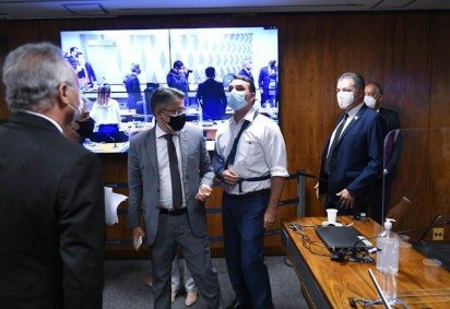 (crédito: Marcos Oliveira/Agência Senado)