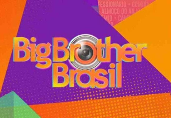 BBB22: confira a lista dos participantes da nova edição do reality