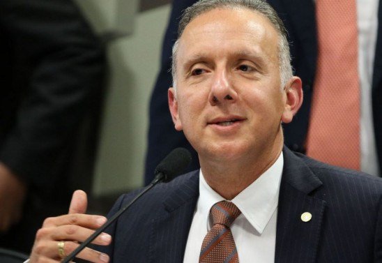 Fabio Rodrigues Pozzebom/Agência Brasil