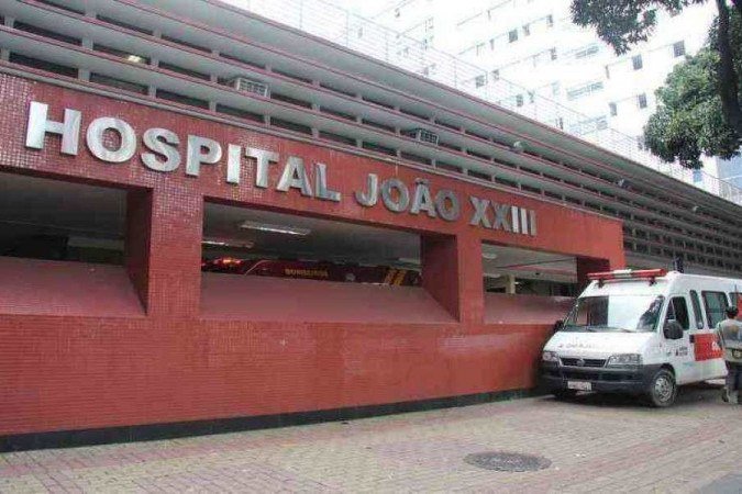  (crédito: Marcos Michelin/EM/DA Press)