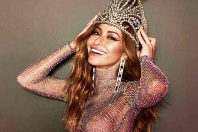  (crédito: Reprodução/Instagram )