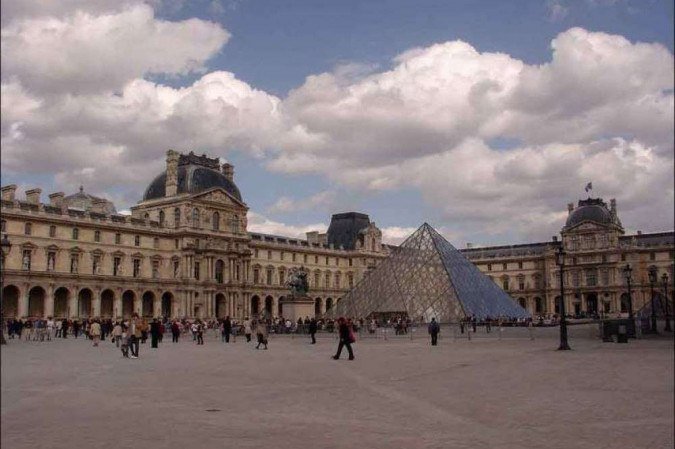  (crédito: Carlos Altman/Estado de Minas)