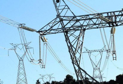 Brasileiro gasta 4,26% do orçamento doméstico com o pagamento da conta de energia, segundo dados do IBGE - (crédito: Reprodução/Internet) Brasileiro gasta 4,26% do orçamento doméstico com o pagamento da conta de energia, segundo dados do IBGE - (crédito: Reprodução/Internet)