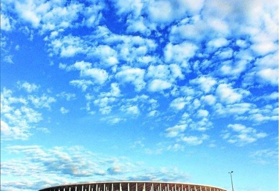 Minervino Júnior/CB/D.A Press - 7/4/17