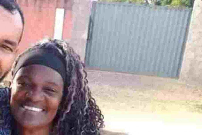  (crédito: Redes sociais/divulgação)